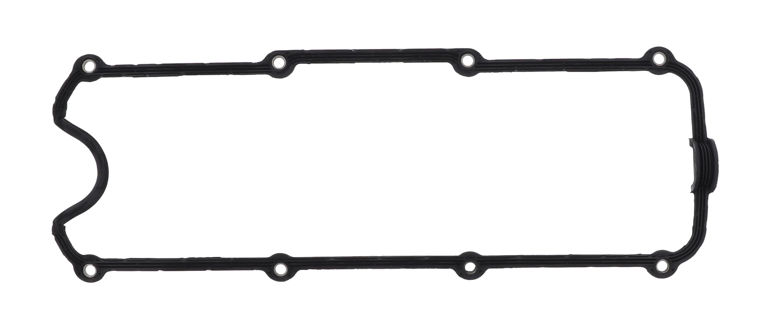 Gasket, cylinder head cover 026141P