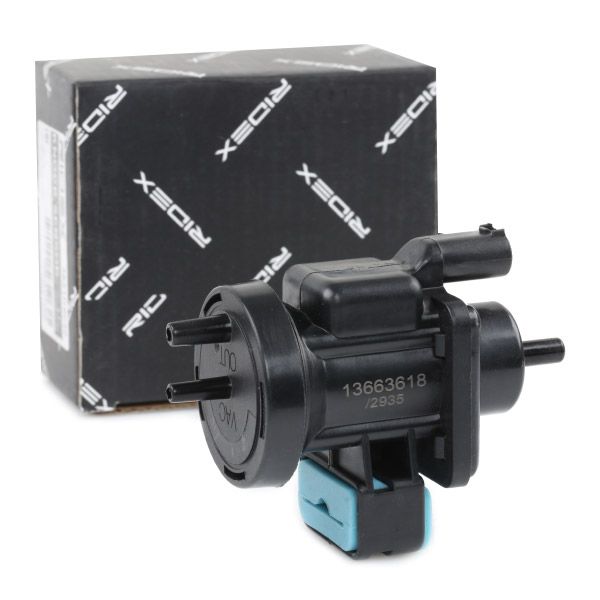 RIDEX 3553P0012 Pressure Converter