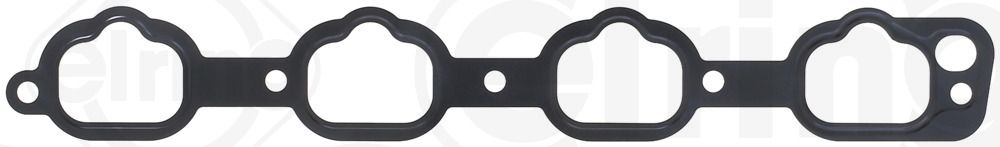 Dichtung, Ansaugkr&uuml;mmer