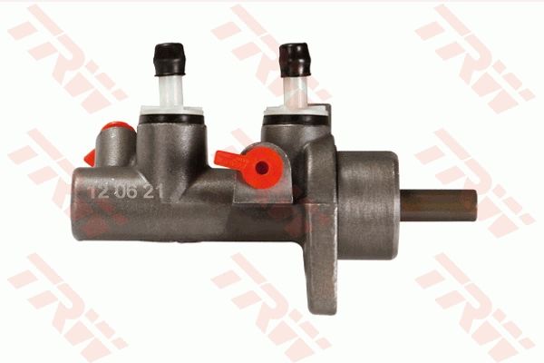 TRW BRAKE CYLINDER - TecDoc Only