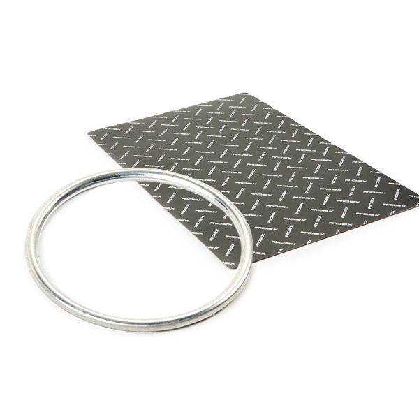 RIDEX 27G0144 Gasket, exhaust manifold