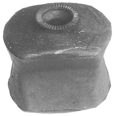 Federbeinstützlager