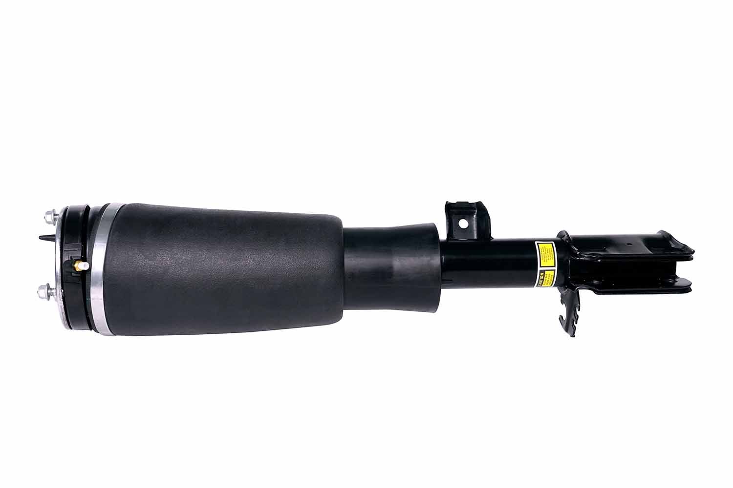 8QA 358 254-071 HELLA Légrugós gólyaláb