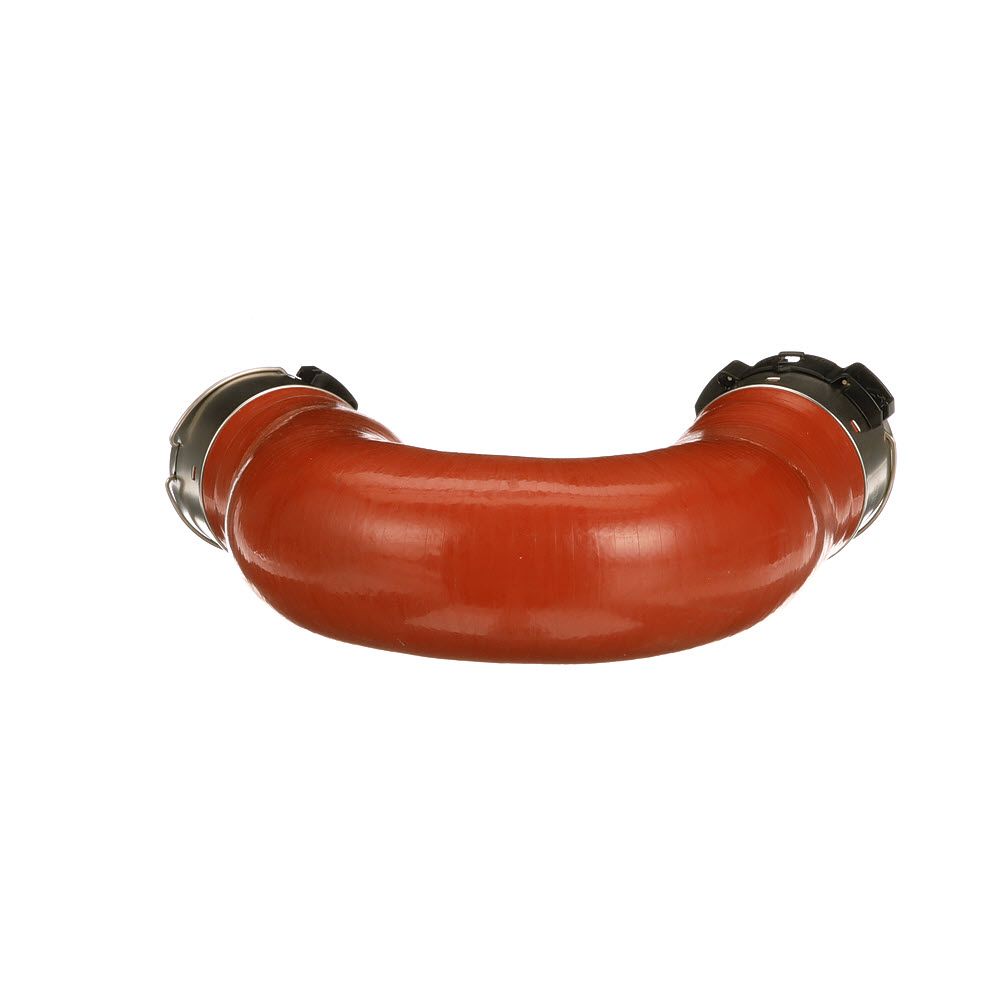 Photo produit