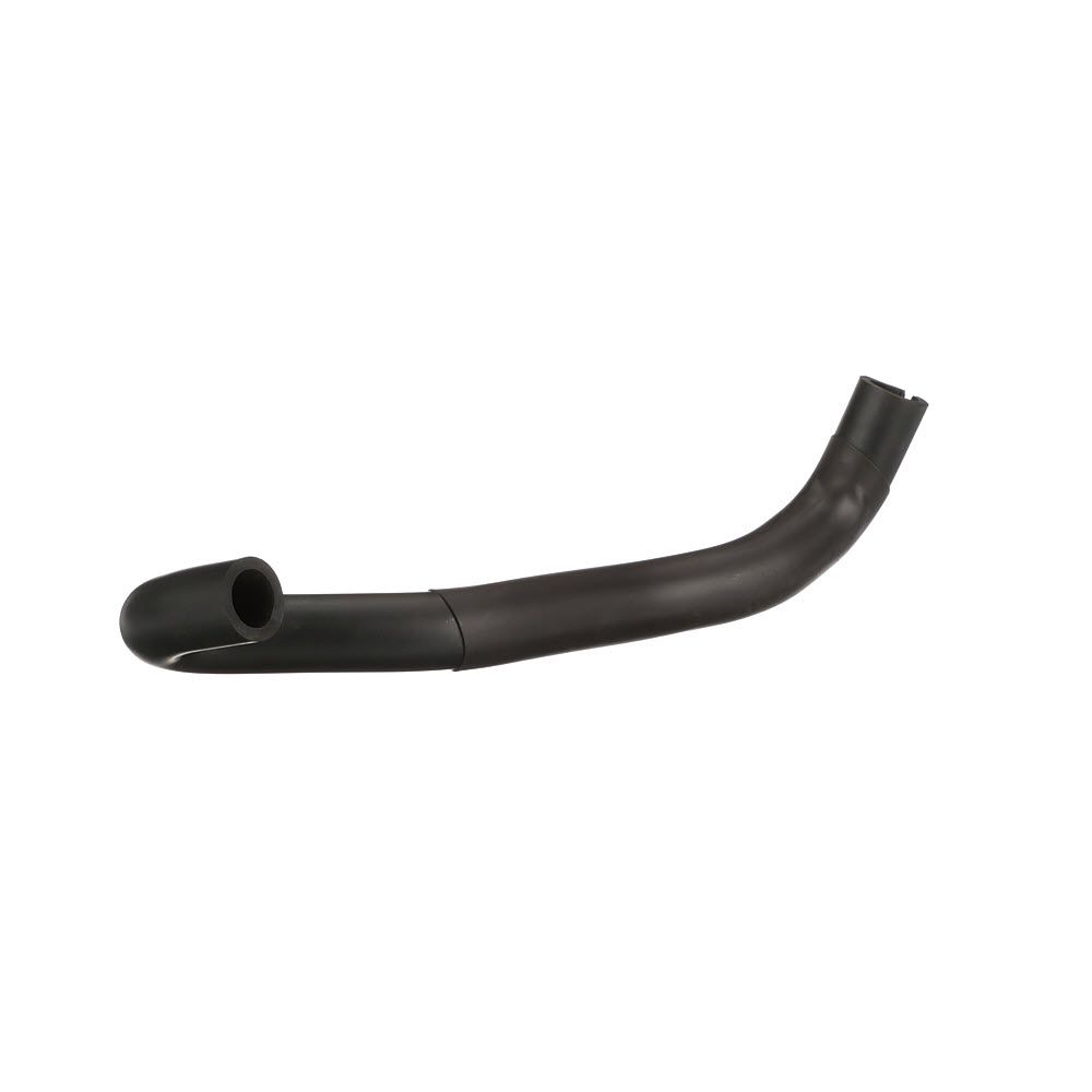 žarna, karterio alsuoklis