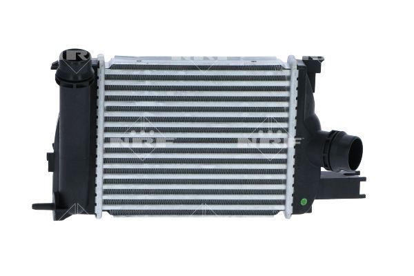 NRF 30956 Charge Air Cooler