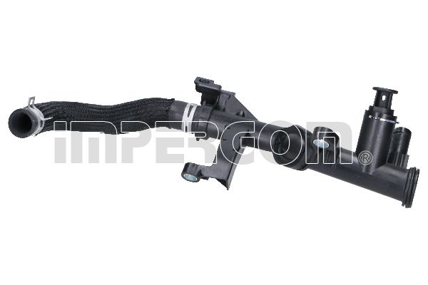 ORIGINAL IMPERIUM 225015 - K&uuml;hlmittelrohrleitung