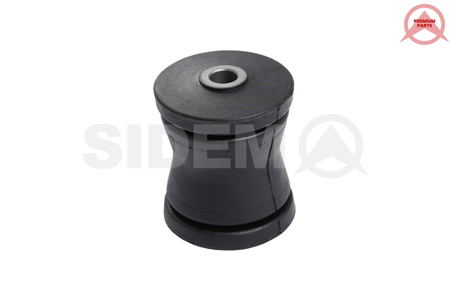 SIDEM 809302 - Lagerung, Achsk&ouml;rper