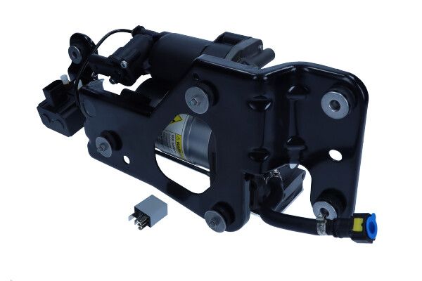 MAXGEAR 27-5023 Compressor, compressed-air system