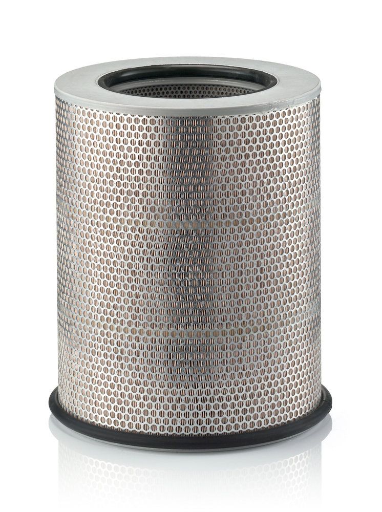 Luftfilter Luftfilter