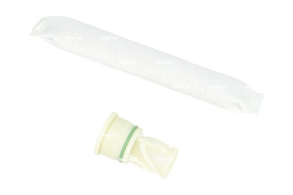 NRF 33370 - Trockner, Klimaanlage EASY FIT