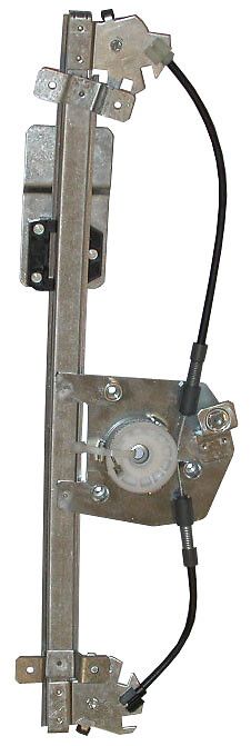 Window Regulator 850566