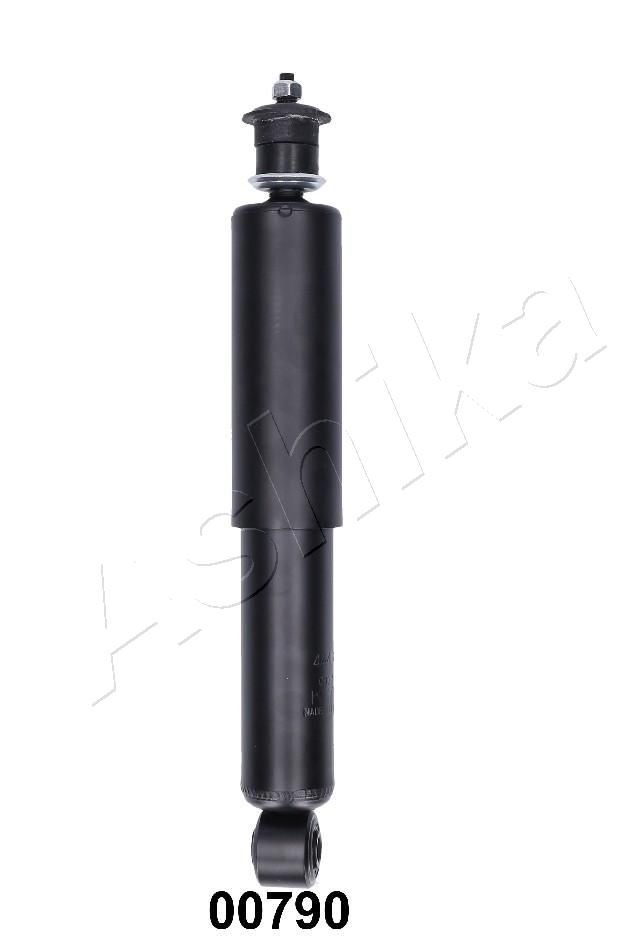 Shock Absorber MA-00790