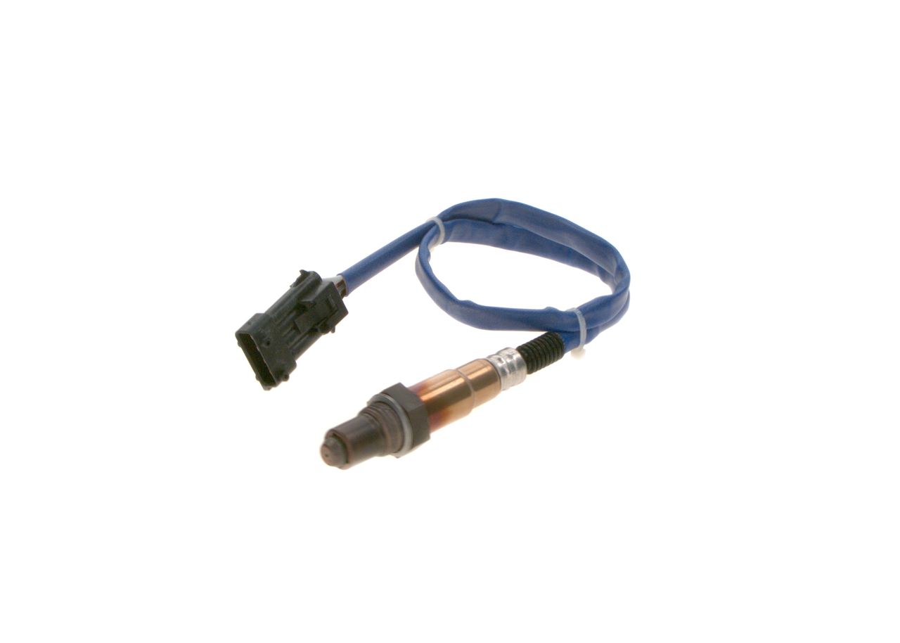 Lambda Sensor 0 258 006 433