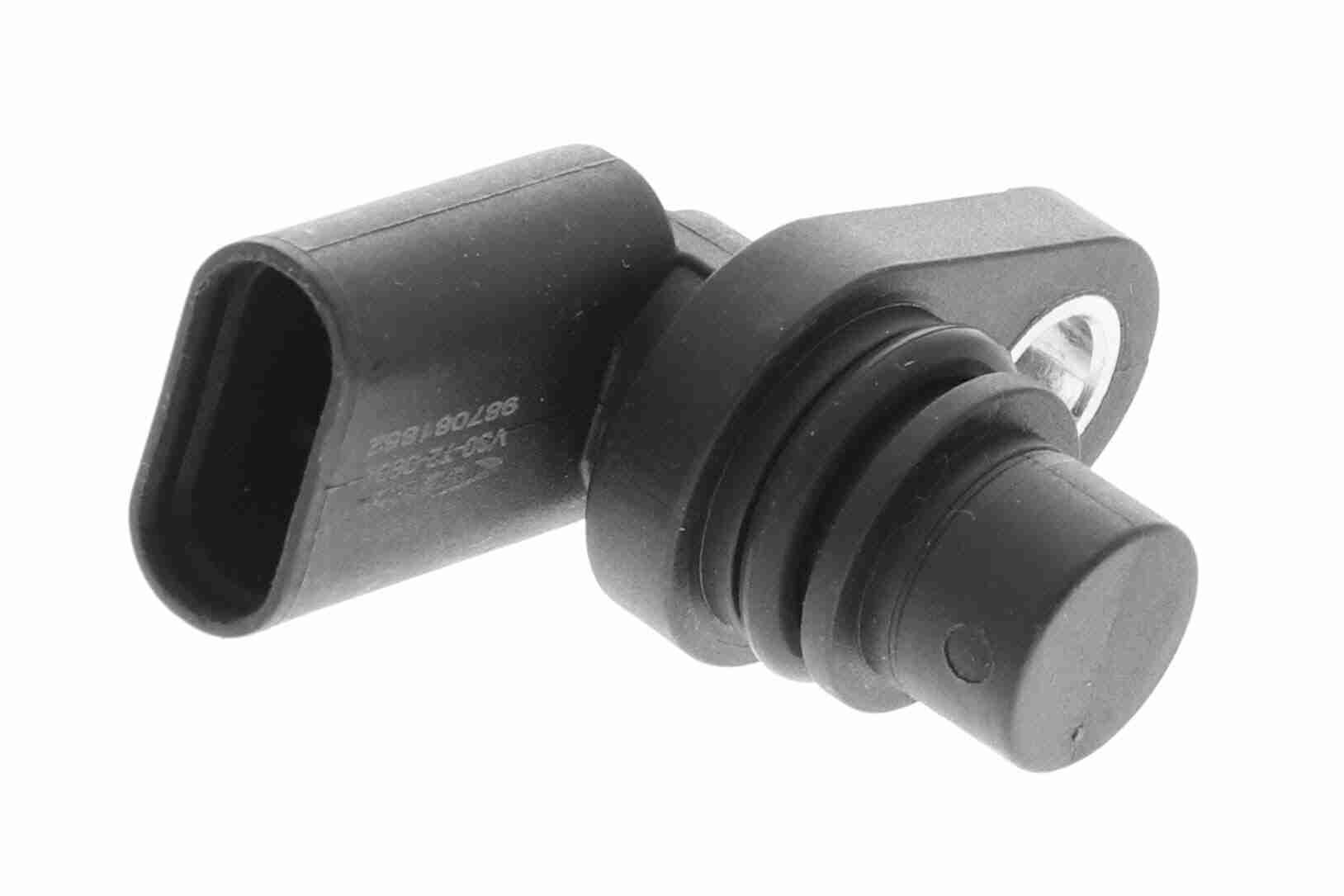 Sensor, Nockenwellenposition