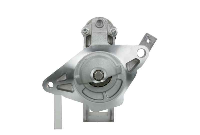 190.923.152.260 BV PSH Denso New önindító