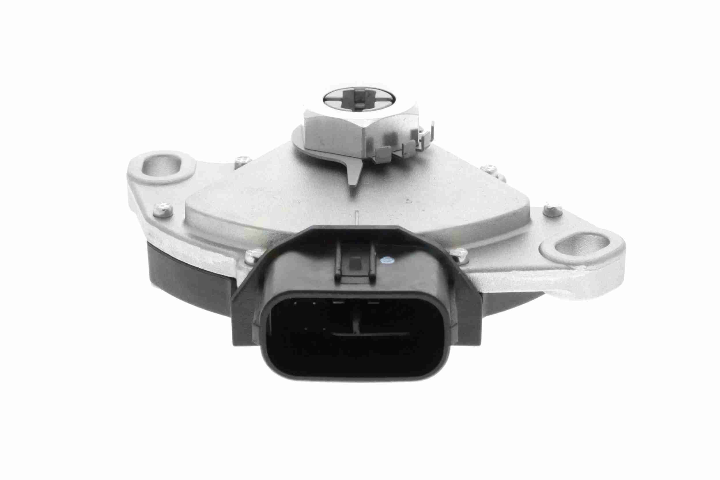 Sensor, Neutralstellung (Automatikgetriebe)