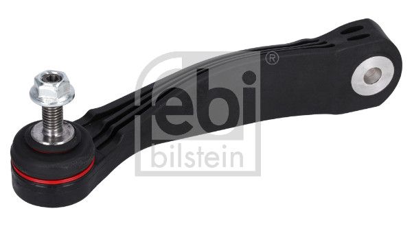 Stange/Strebe, Stabilisator Stange/Strebe, Stabilisator