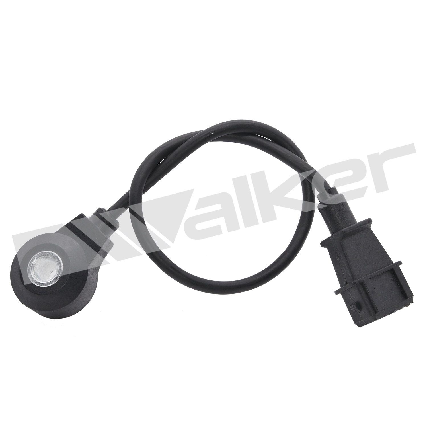 Sensor de detonaciones