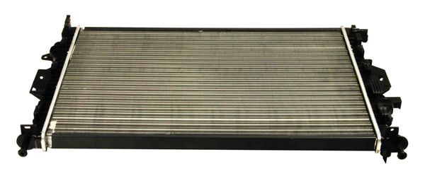 Kühler, Motorkühlung Kühler, Motorkühlung