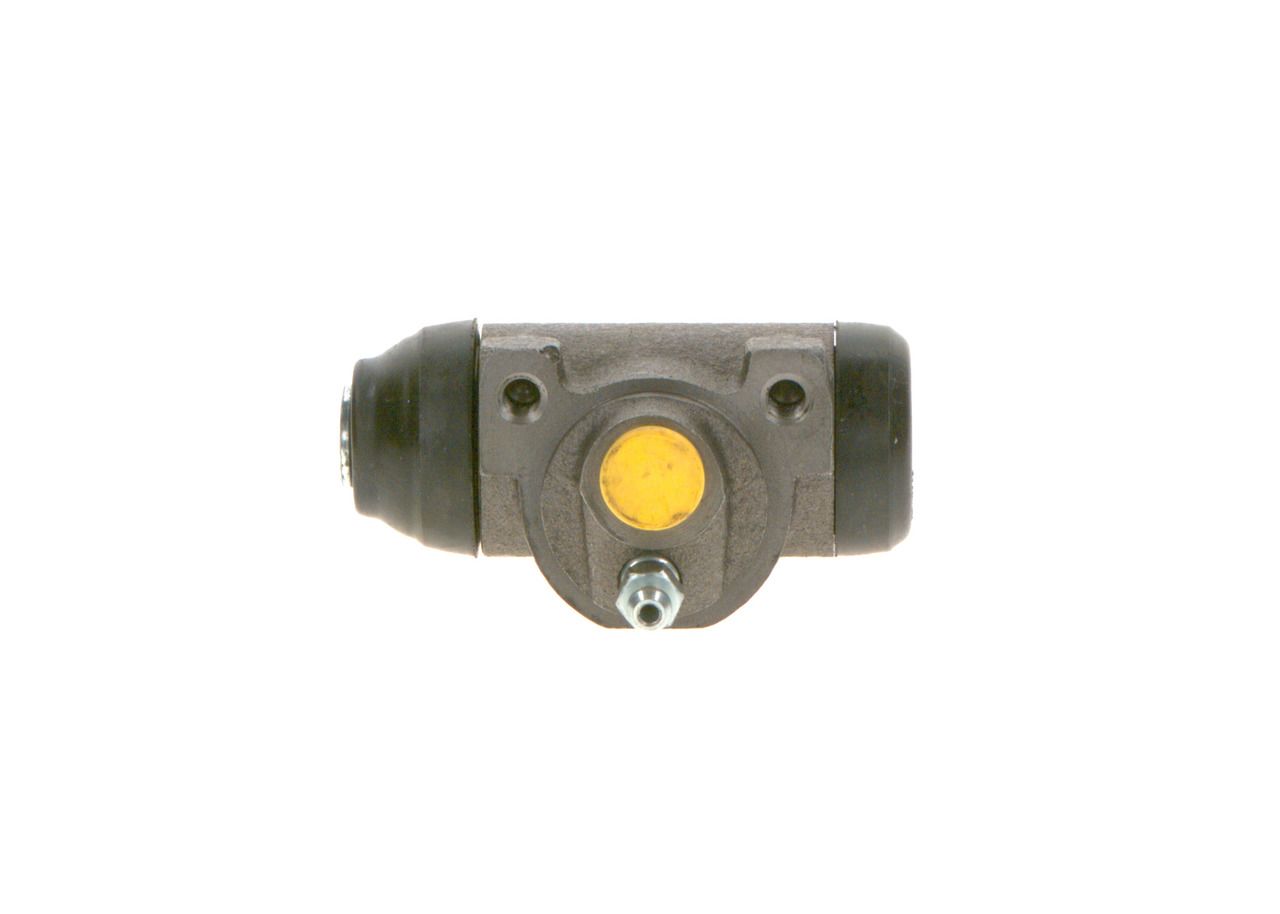 BOSCH 0 986 475 816 Wheel Brake Cylinder