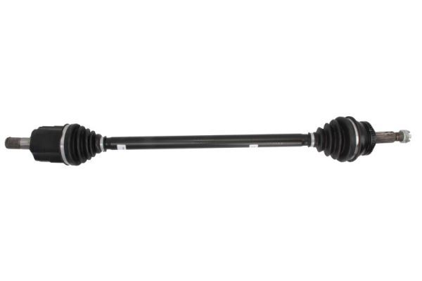 Drive Shaft PNG73000