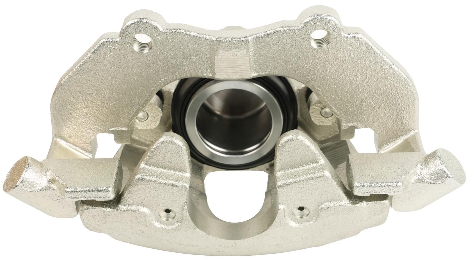 DBA Street Series FORD ECOSPORT BK 1.5L P FWD F LH 10/13 - 12/17 - TecDoc 1