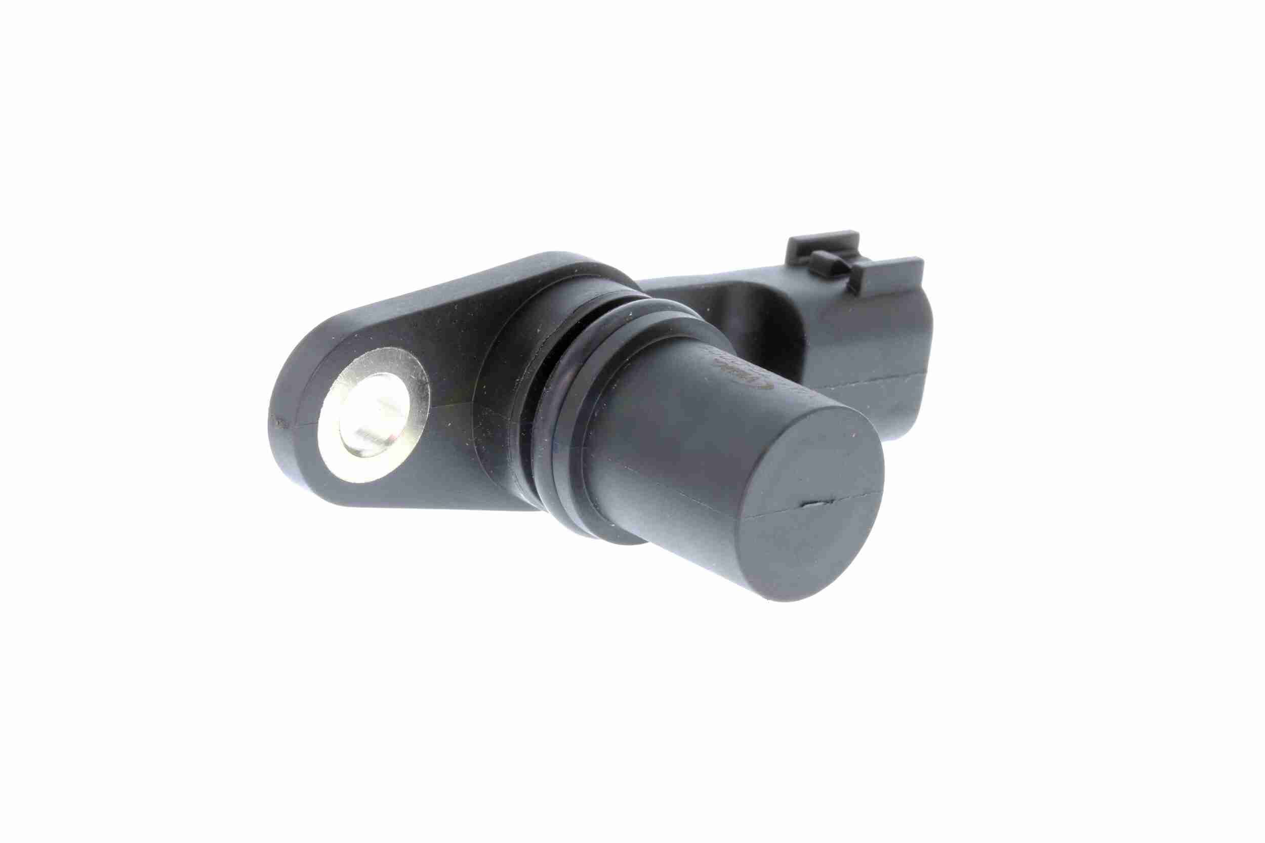 Sensor, Nockenwellenposition