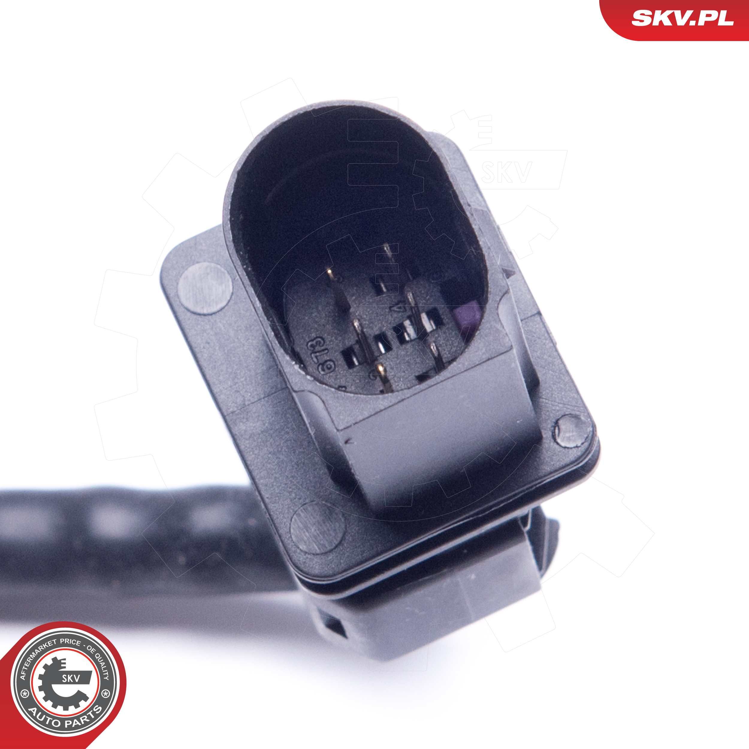 ESEN SKV 09SKV423 - Lambdasonde