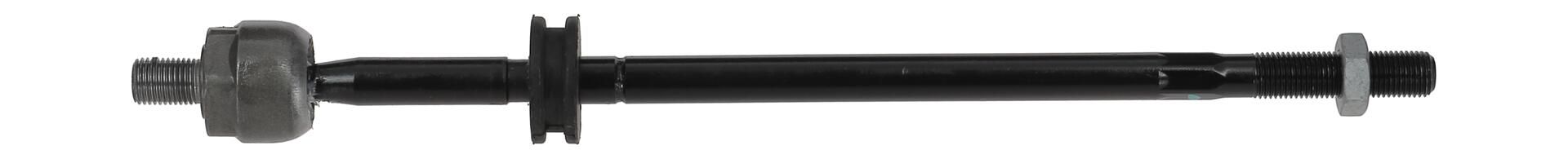 MOOG VO-AX-7159 - Axialgelenk, Spurstange