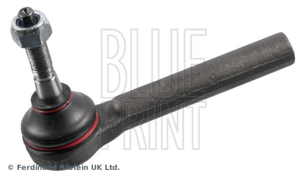 Tie Rod End ADA108724