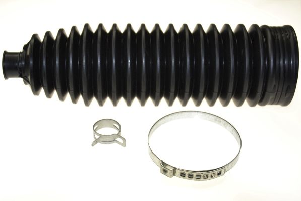 SPIDAN 84305 - Faltenbalg, Lenkung