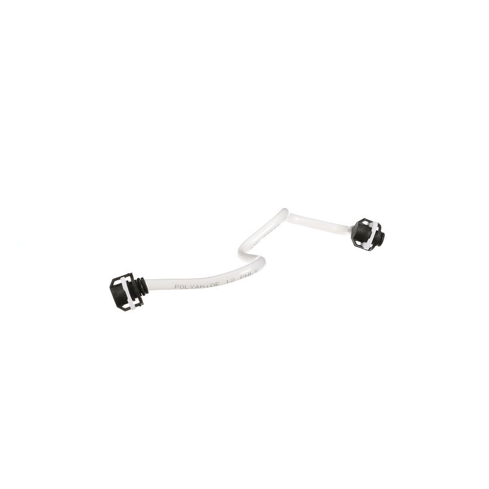 Photo produit