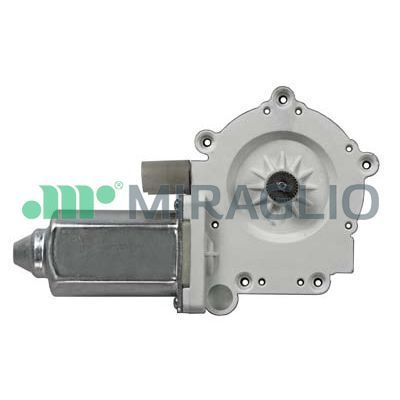 30/1181 MIRAGLIO villanymotor, ablakemelő
