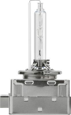 Glühlampe, Fernscheinwerfer