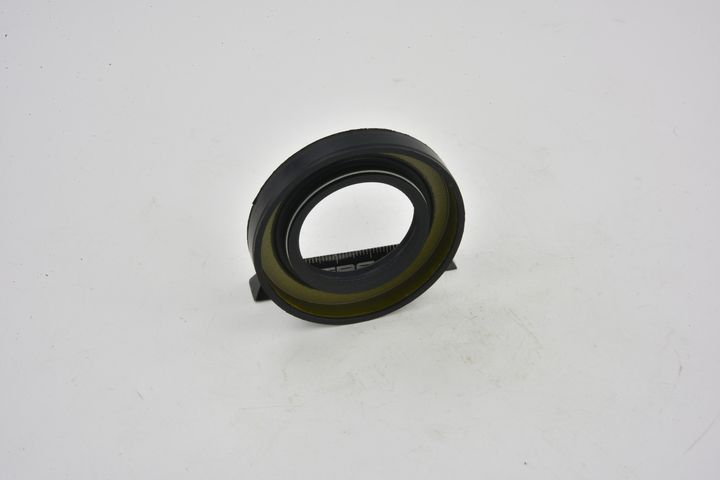 sandariklis, kardaninis velenas