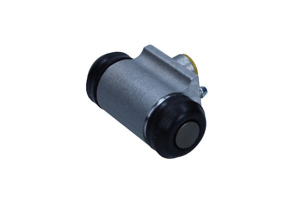MGH-690_2_LARGE.JPG
