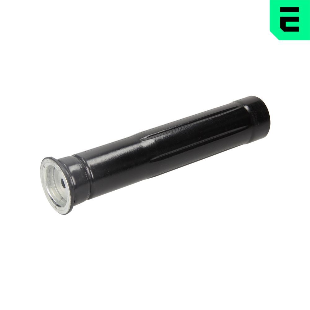 AK-735290 OPTIMAL porvédő készlet, lengéscsillapító