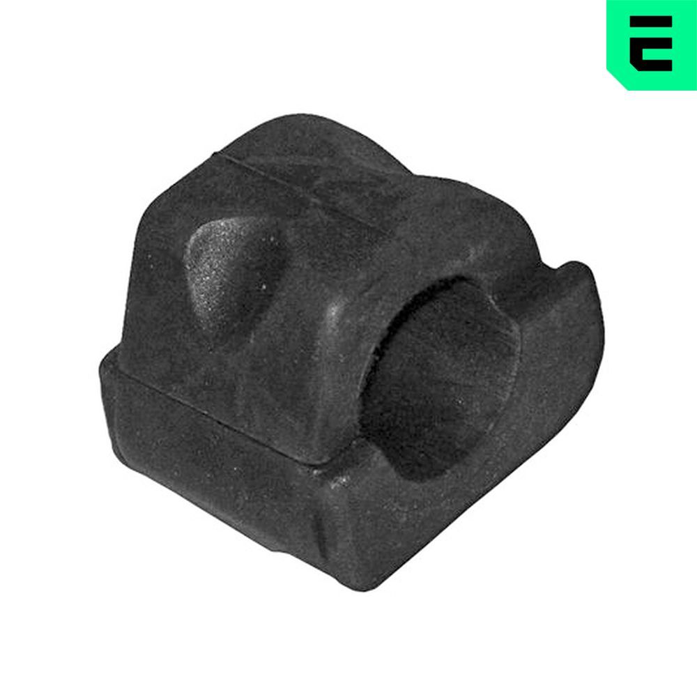 OPTIMAL F8-6191 - Lagerung, Stabilisator