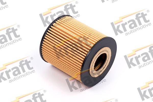 Oil Filter 1702690