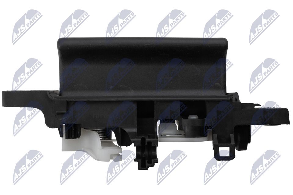 Türgriff, Innenausstattung Türgriff, Innenausstattung