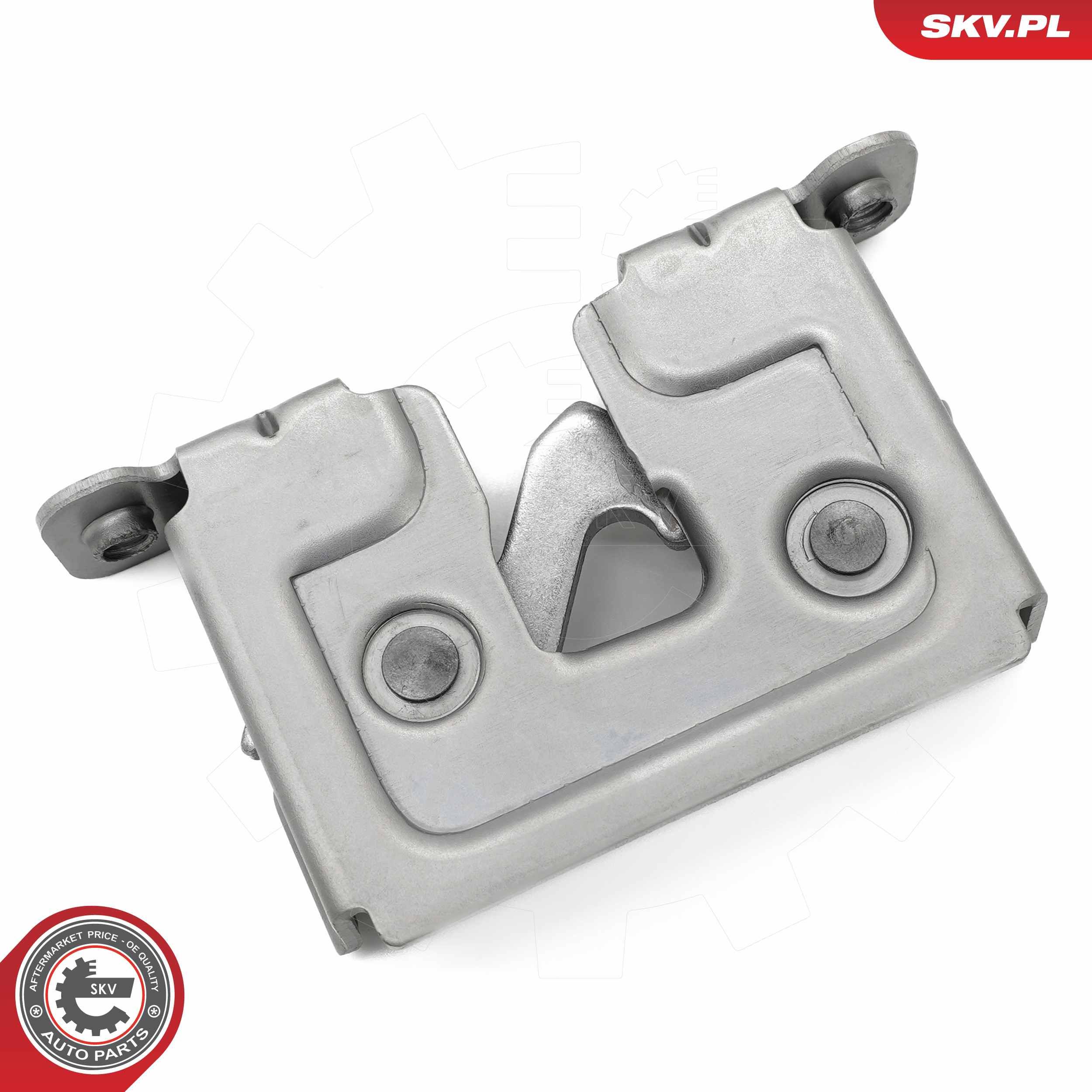 ESEN SKV 60SKV604 - Motorhaubenschloss
