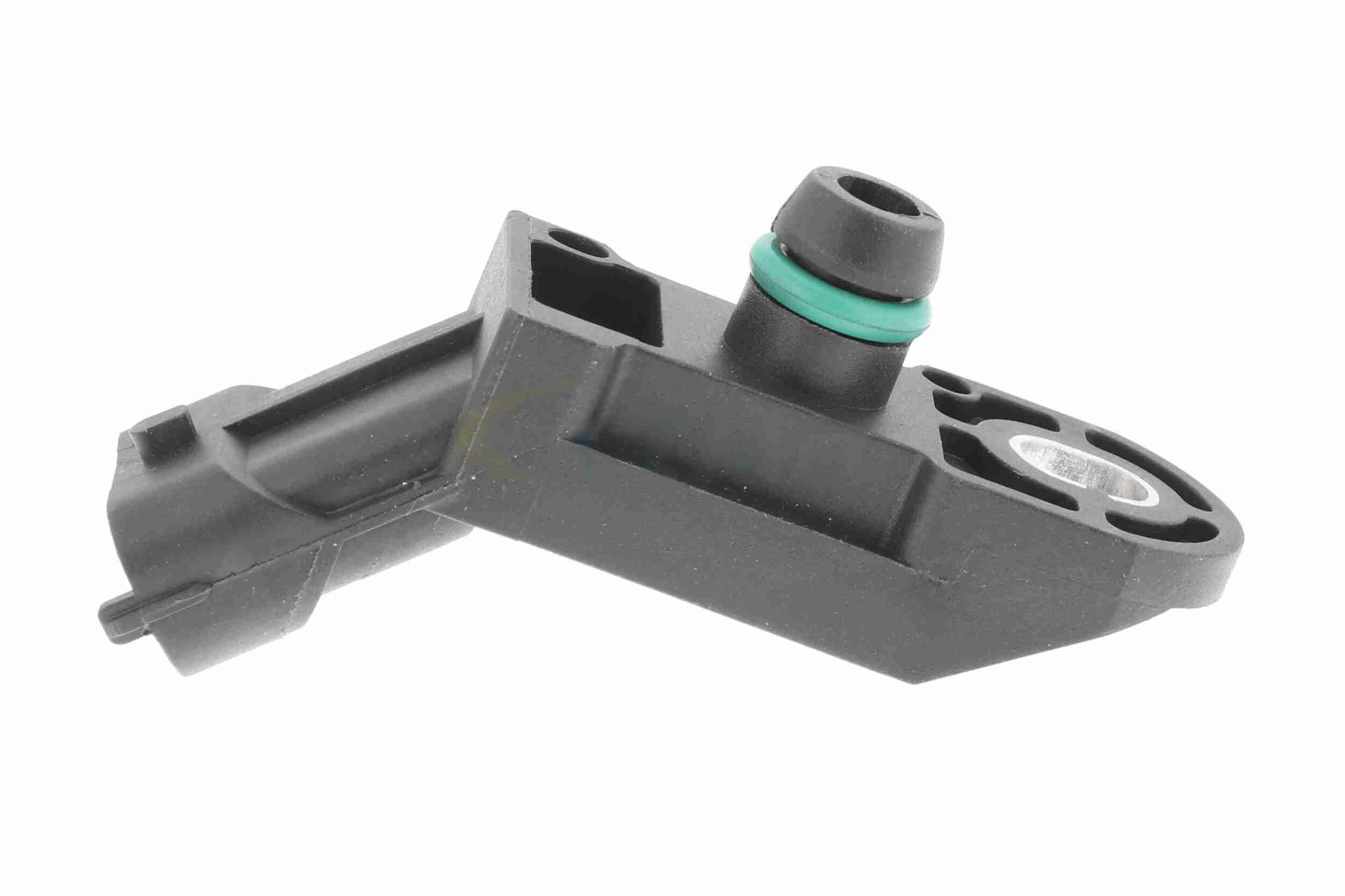 Sensor, Saugrohrdruck