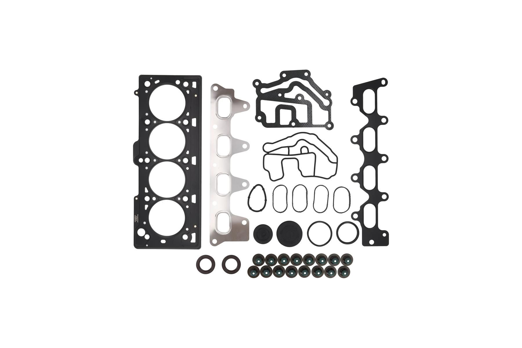 KAMOKA 8706515 - Dichtungssatz, Zylinderkopf