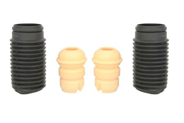 Magnum Technology A9M023MT - Staubschutzsatz, Sto&szlig;d&auml;mpfer