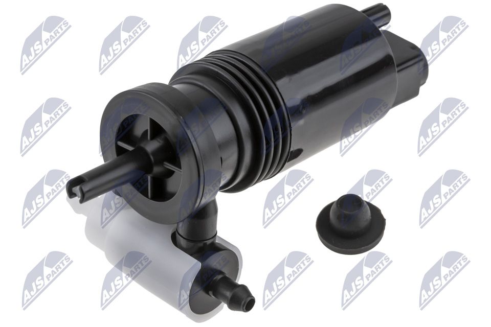 NTY ESP-ME-005 Waschwasserpumpe, Scheibenreinigung