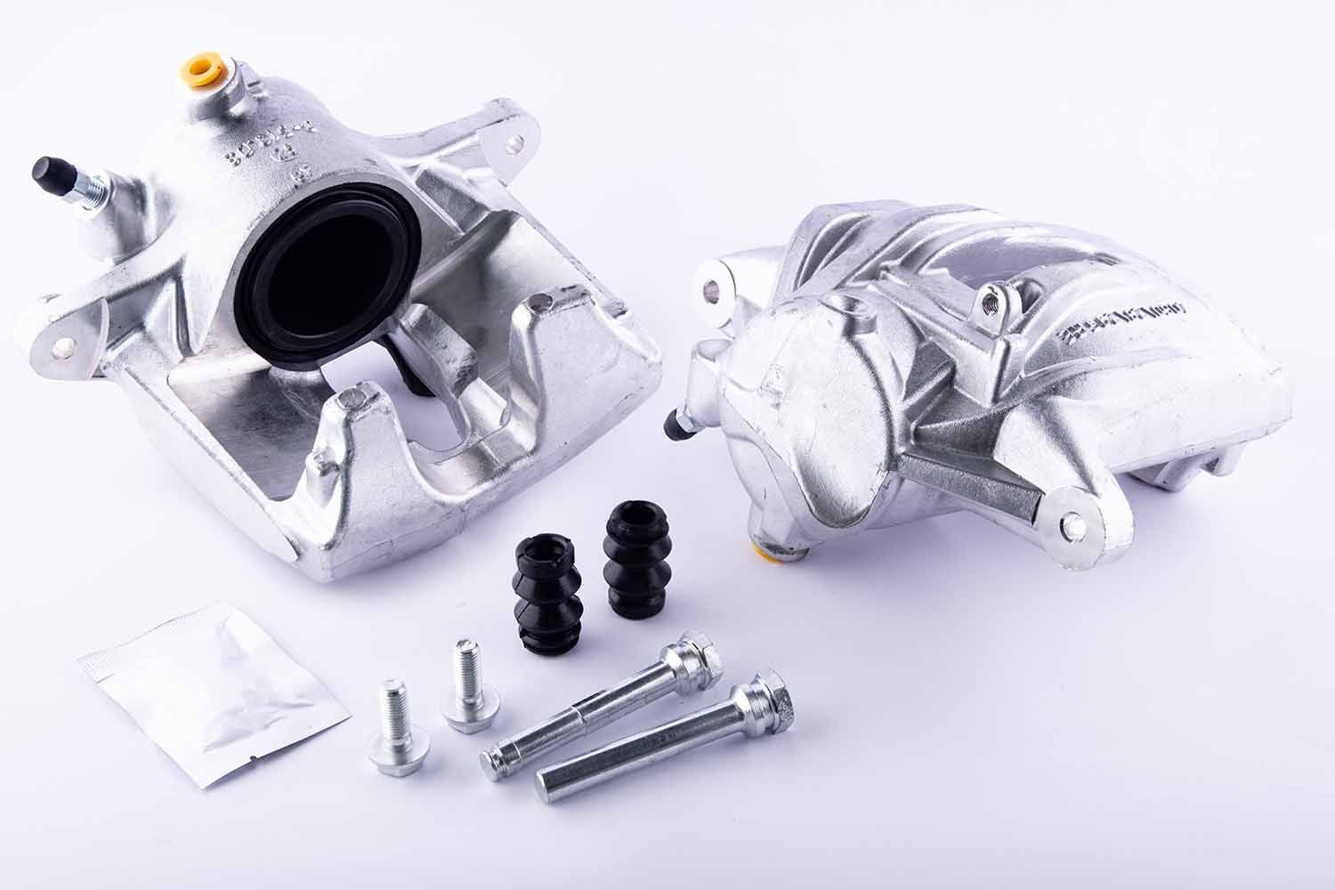 Caliper
