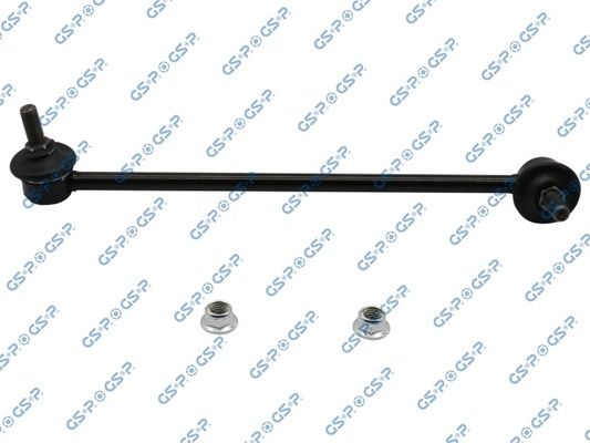 Link/Coupling Rod, stabiliser bar S050213