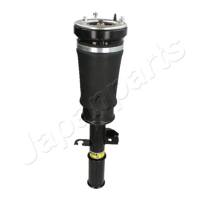 MM-AS030_2.JPG