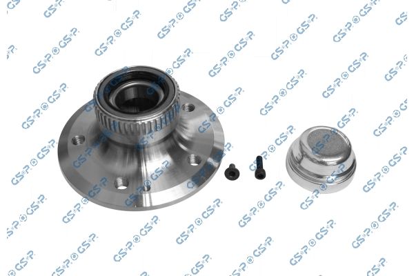 Wheel Bearing Kit 9235024K